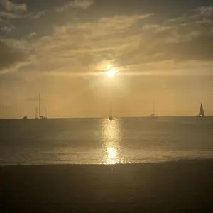  Villa Harbour Breeze