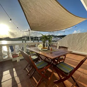  Holiday home Sunny In The Marina - Excellent Water Views