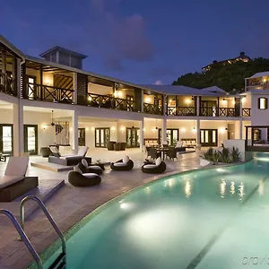 4* Resort Sugar Ridge